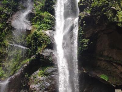 Photos de nos clients | Chiang Mai Trekking | Le meilleur trekking à Chiang Mai avec Piroon Nantaya